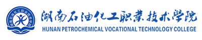 应用案例8